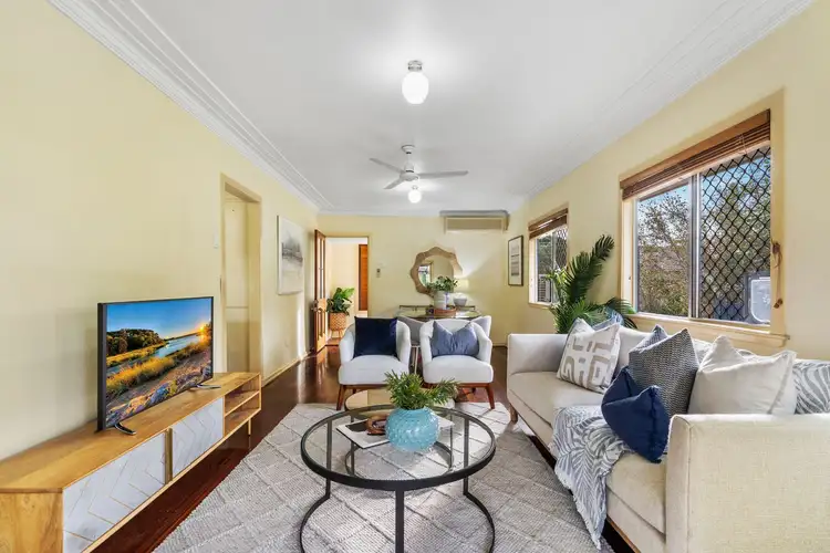Third view of Homely house listing, 7 Humber Street, Salisbury QLD 4107