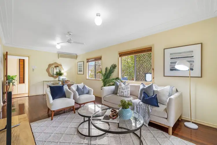 Fourth view of Homely house listing, 7 Humber Street, Salisbury QLD 4107