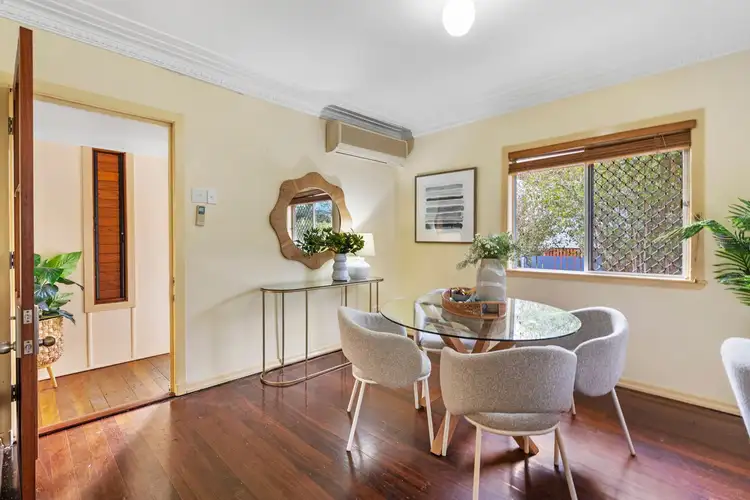 Fifth view of Homely house listing, 7 Humber Street, Salisbury QLD 4107