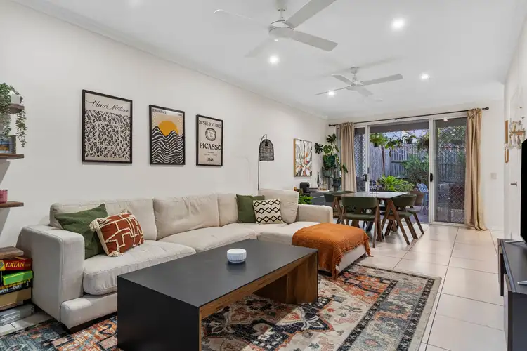 Second view of Homely townhouse listing, 30/9 Elma Street, Salisbury QLD 4107