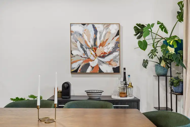 Third view of Homely townhouse listing, 30/9 Elma Street, Salisbury QLD 4107