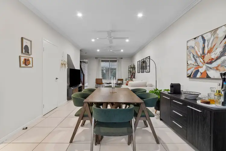 Fourth view of Homely townhouse listing, 30/9 Elma Street, Salisbury QLD 4107