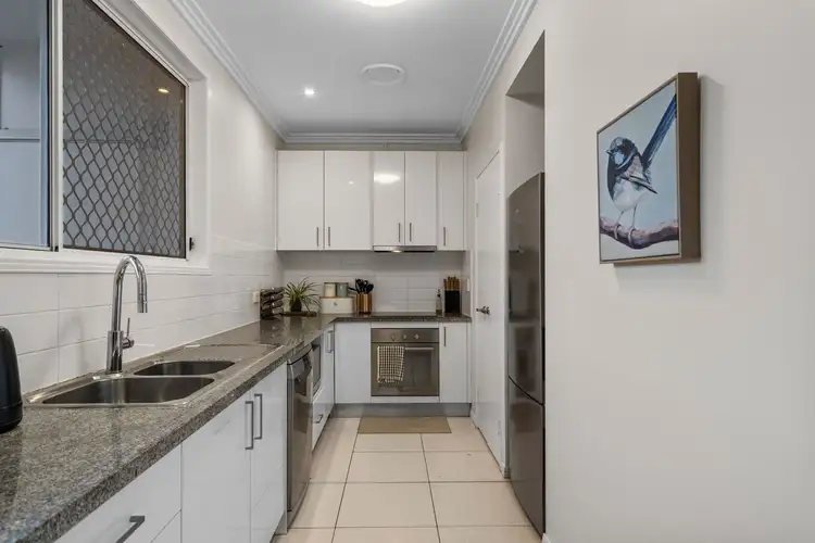 Fifth view of Homely townhouse listing, 30/9 Elma Street, Salisbury QLD 4107