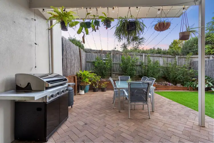 Sixth view of Homely townhouse listing, 30/9 Elma Street, Salisbury QLD 4107