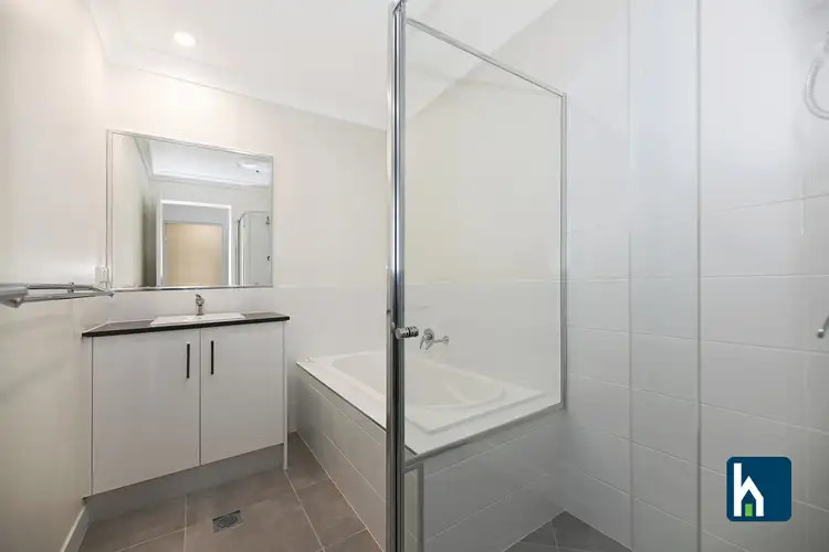 Fourth view of Homely house listing, 2 Forrest Way, Gunnedah NSW 2380