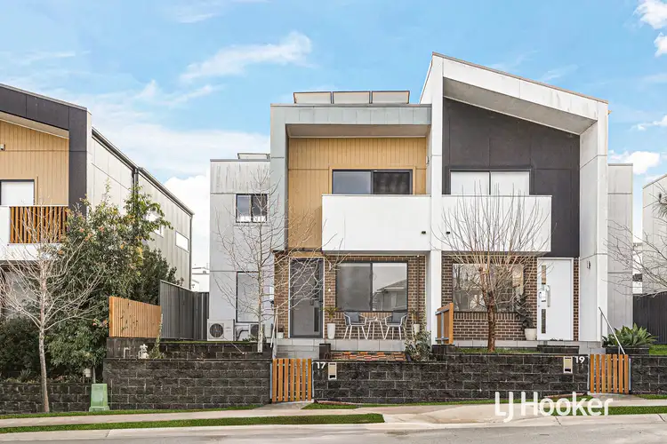 17 Christy Drive, Schofields NSW 2762