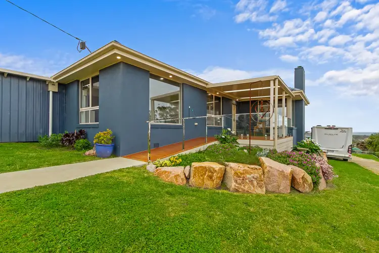 132 Myer Street, Lakes Entrance VIC 3909