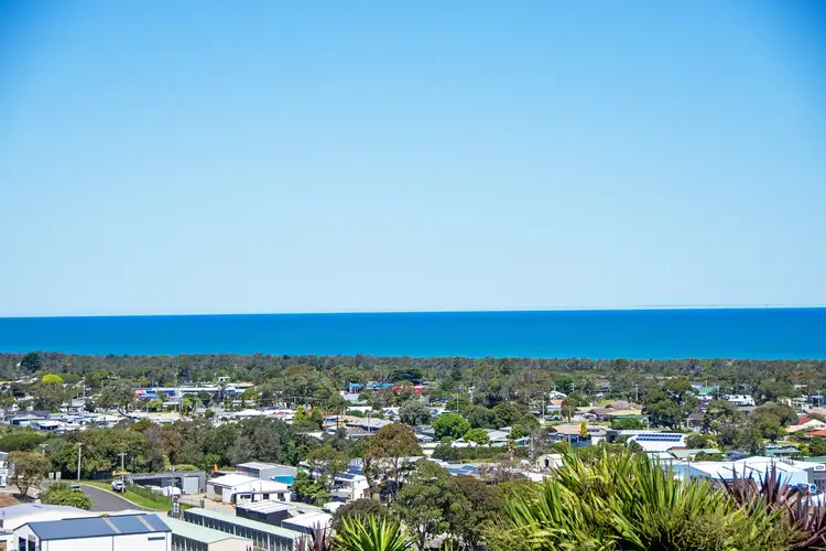 132 Myer Street, Lakes Entrance VIC 3909