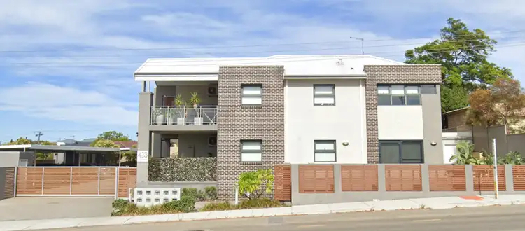 4/413 Wanneroo Road, Balcatta WA 6021