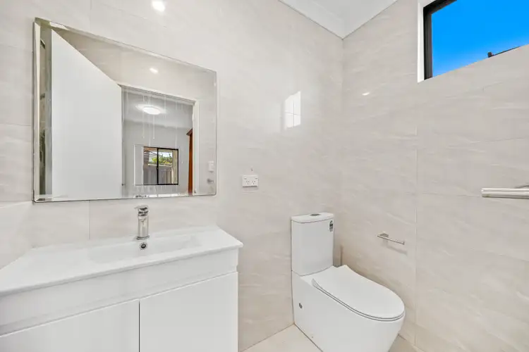 Seventh view of Homely townhouse listing, 24D John Street, Bentley WA 6102