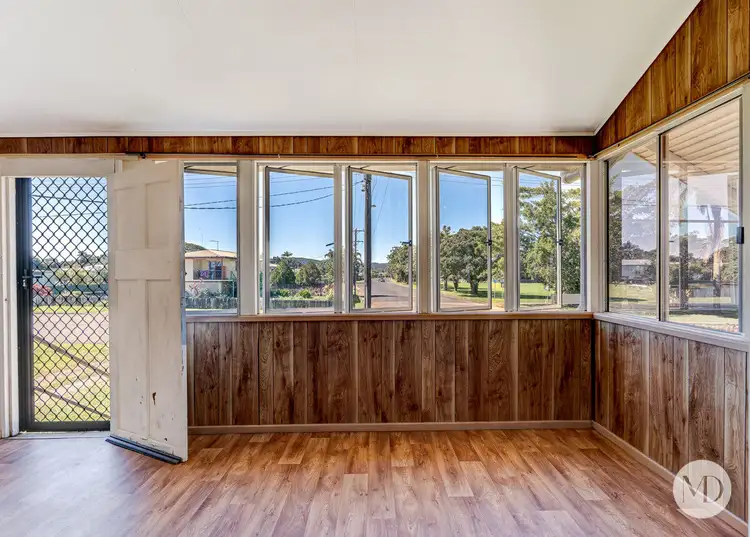 Fourth view of Homely house listing, 4 Sherwood Street, East Innisfail QLD 4860