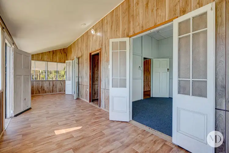 Fifth view of Homely house listing, 4 Sherwood Street, East Innisfail QLD 4860