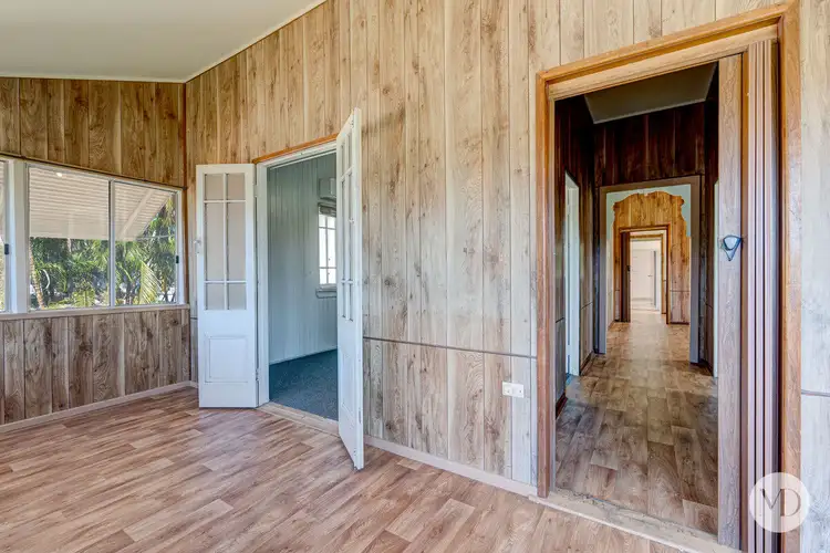 Sixth view of Homely house listing, 4 Sherwood Street, East Innisfail QLD 4860