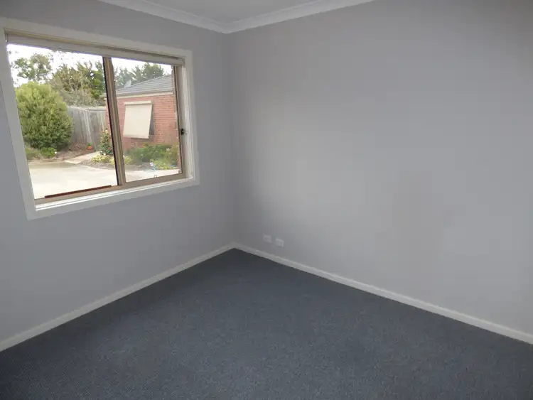 Third view of Homely unit listing, 3/11 Highfield Court, Traralgon VIC 3844