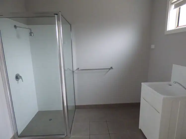 Fourth view of Homely unit listing, 3/11 Highfield Court, Traralgon VIC 3844