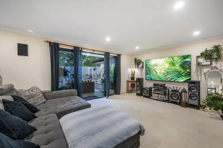 Sixth view of Homely house listing, 1 Hastings Place, Buderim QLD 4556