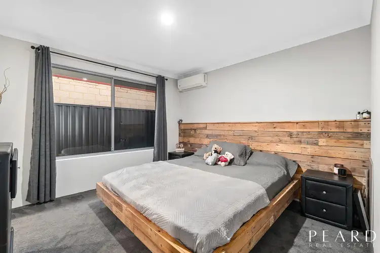 Sixth view of Homely house listing, 24 Monica Crescent, Dayton WA 6055