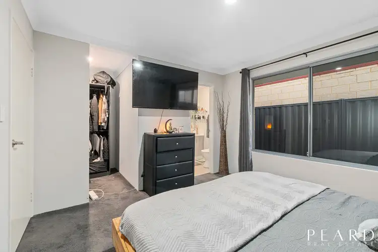 Seventh view of Homely house listing, 24 Monica Crescent, Dayton WA 6055