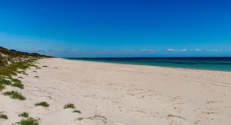 LOT 64, 26 Francis Street, South Bunbury WA 6230