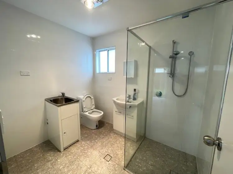 Fourth view of Homely house listing, 44A Gasmata Crescent, Whalan NSW 2770