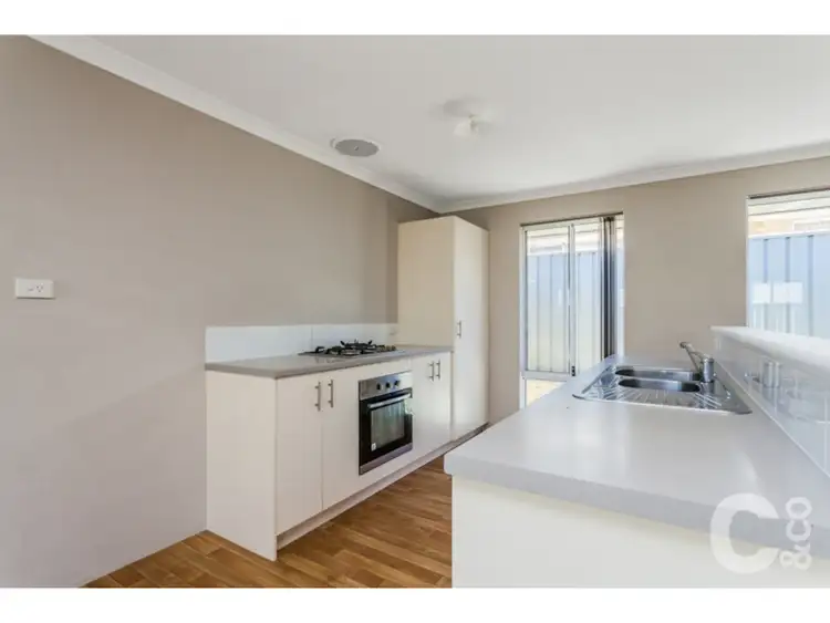 Second view of Homely house listing, 19 Lambeth Circle, Wellard WA 6170