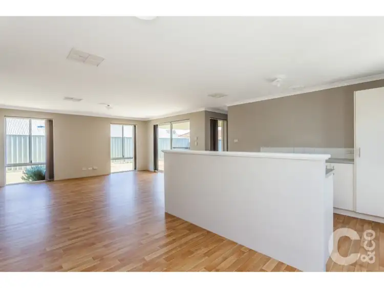 Third view of Homely house listing, 19 Lambeth Circle, Wellard WA 6170