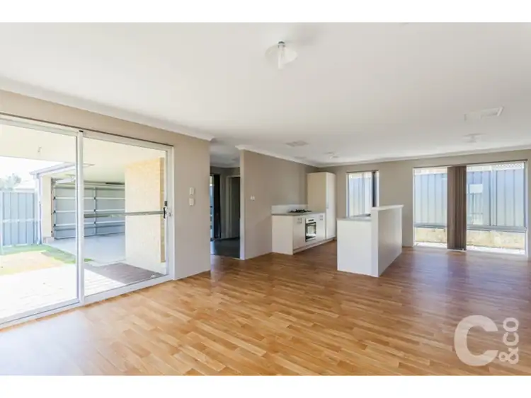 Sixth view of Homely house listing, 19 Lambeth Circle, Wellard WA 6170