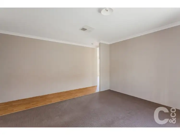 Seventh view of Homely house listing, 19 Lambeth Circle, Wellard WA 6170