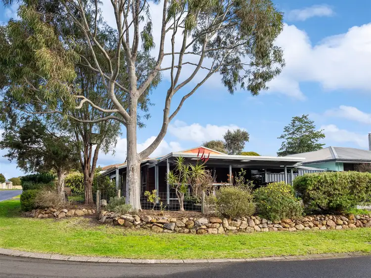 18 Fantail Place, Margaret River WA 6285