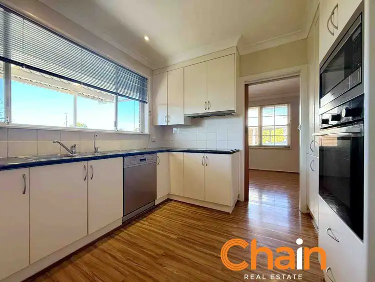 Third view of Homely house listing, 10 Page Court, Carlingford NSW 2118
