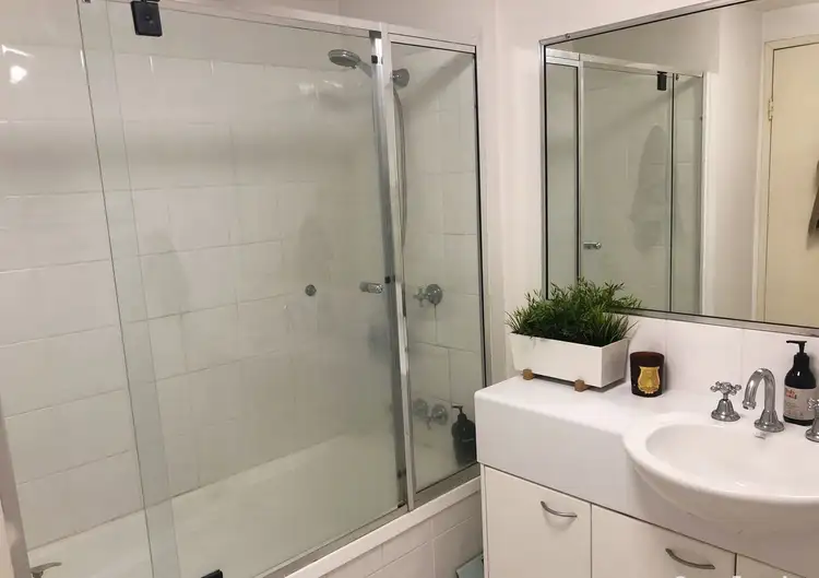 Third view of Homely unit listing, 3/23 Fortitude Street, Auchenflower QLD 4066