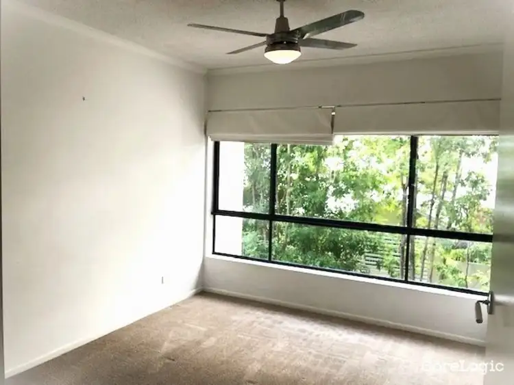 Fourth view of Homely unit listing, 3/23 Fortitude Street, Auchenflower QLD 4066