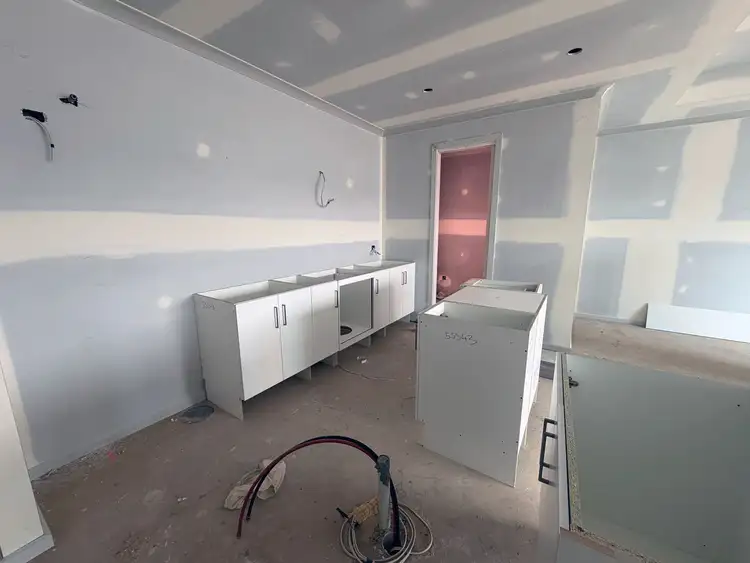 Third view of Homely house listing, 35 Lantana Drive, Parafield Gardens SA 5107