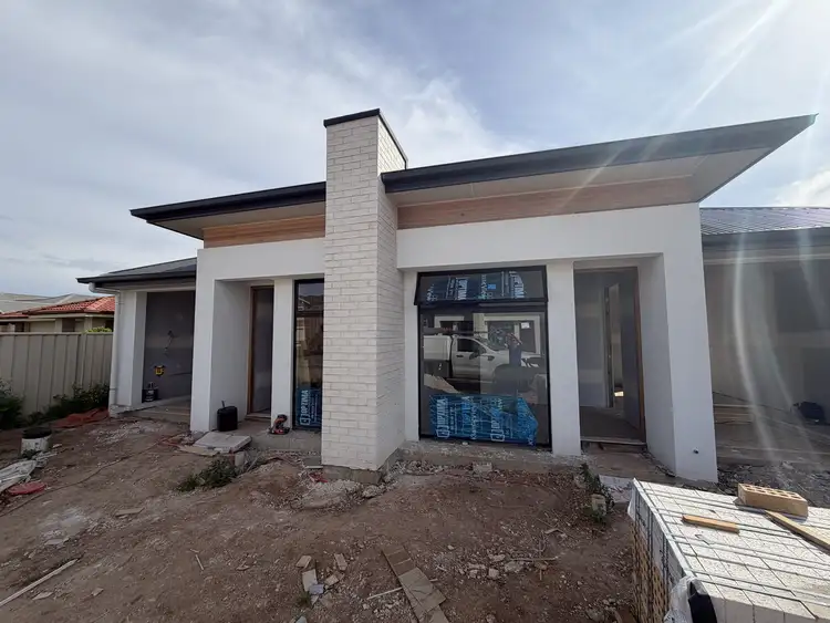 Fourth view of Homely house listing, 35 Lantana Drive, Parafield Gardens SA 5107