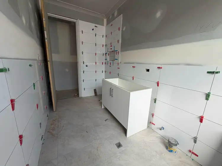 Fourth view of Homely house listing, 35 Lantana Drive, Parafield Gardens SA 5107