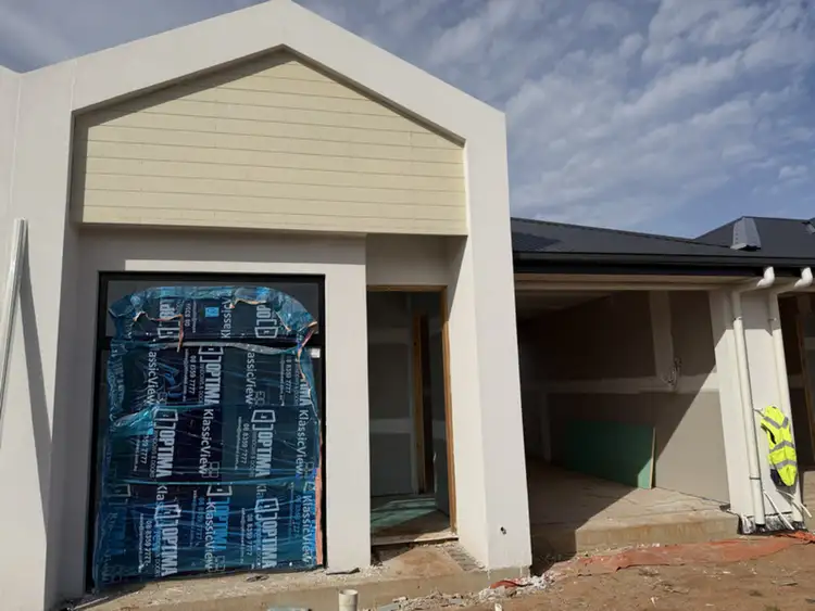 Sixth view of Homely house listing, 35 Lantana Drive, Parafield Gardens SA 5107