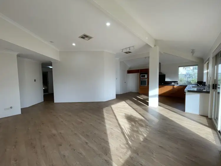 Fourth view of Homely townhouse listing, 2/69 Welwyn Avenue, Salter Point WA 6152