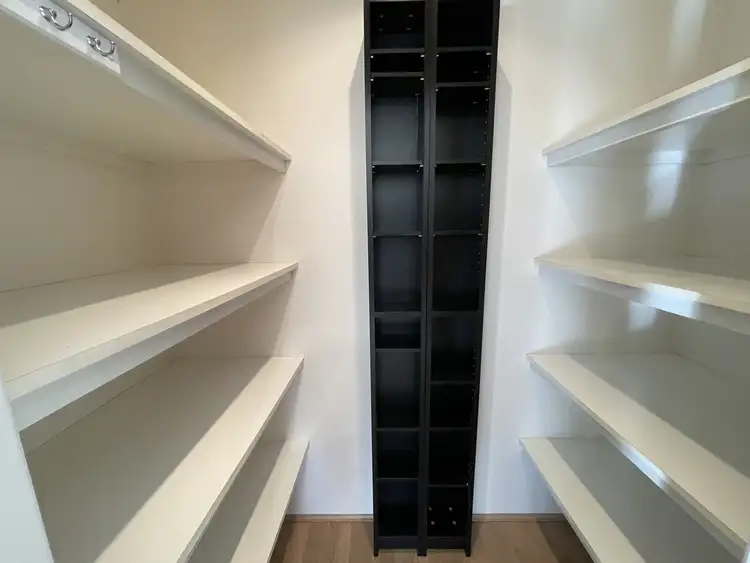 Fifth view of Homely townhouse listing, 2/69 Welwyn Avenue, Salter Point WA 6152