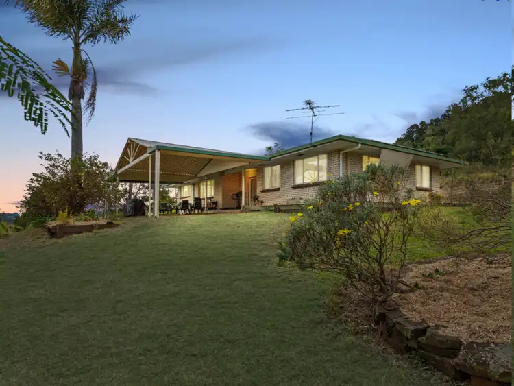 Third view of Homely house listing, 2 Weigel Road, Summerholm QLD 4341