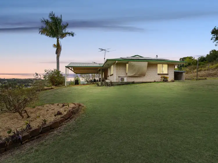 Sixth view of Homely house listing, 2 Weigel Road, Summerholm QLD 4341