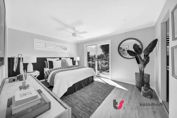 16 Weinam Street, Redland Bay QLD 4165