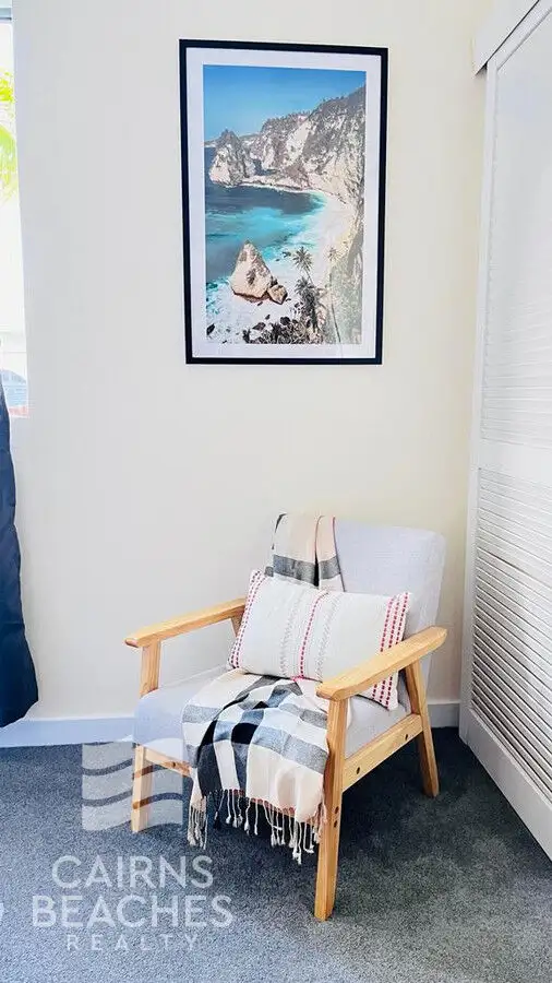 Main view of Homely unit listing, 54/81-85 Cedar Road, Palm Cove QLD 4879