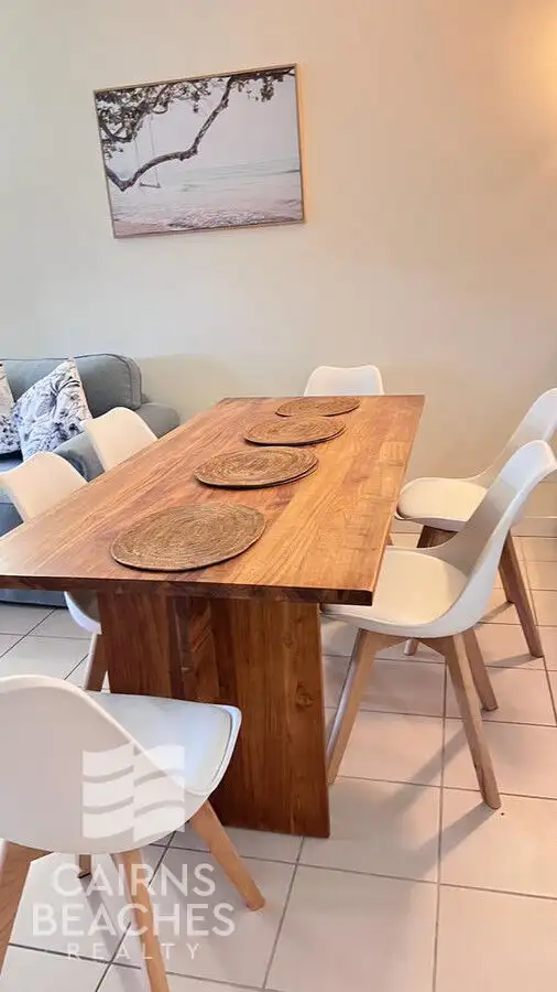 Fifth view of Homely unit listing, 54/81-85 Cedar Road, Palm Cove QLD 4879