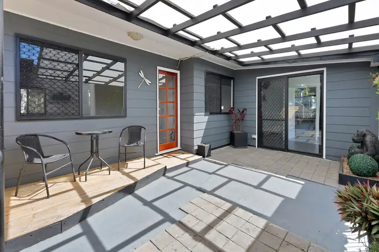 Sixth view of Homely house listing, 26 Apollo Drive, Andergrove QLD 4740