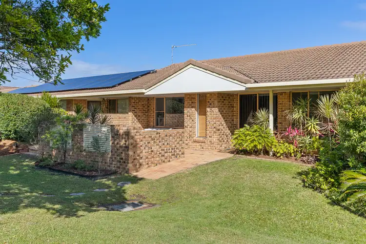 4/161 Tamar Street, Ballina NSW 2478