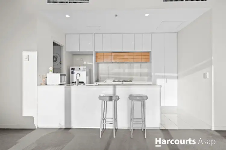 3603/100 Harbour Esplanade, Docklands VIC 3008