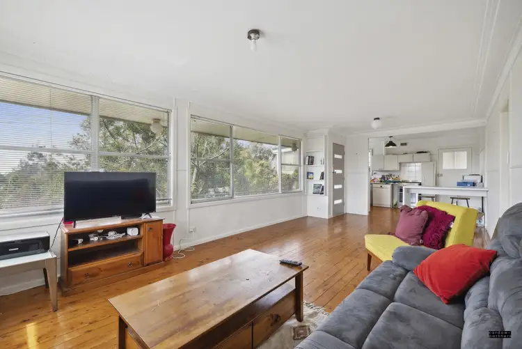 Third view of Homely house listing, 28 Fitzroy Street, Urunga NSW 2455