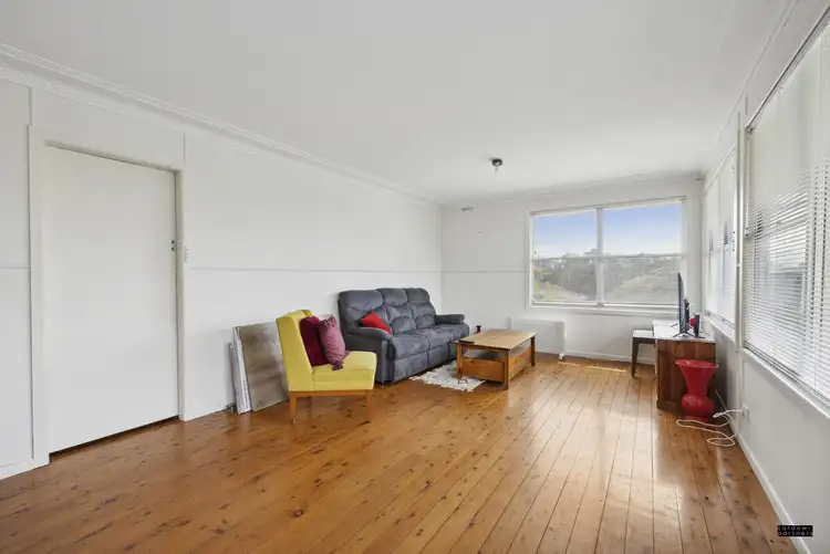 Fourth view of Homely house listing, 28 Fitzroy Street, Urunga NSW 2455