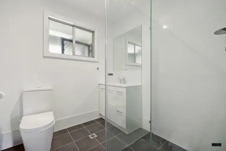 Fifth view of Homely house listing, 28 Fitzroy Street, Urunga NSW 2455