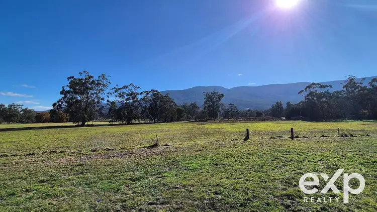 Seventh view of Homely land listing, 100 Wares Road, Wesburn VIC 3799